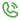 UNHACO Jobs