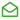 UNHACO Jobs
