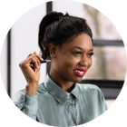 UNHACO Jobs