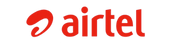 UNHACO Jobs