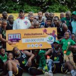 Ewawa+ Décembre 2024 Matsoua Basket Club triomphe (7)