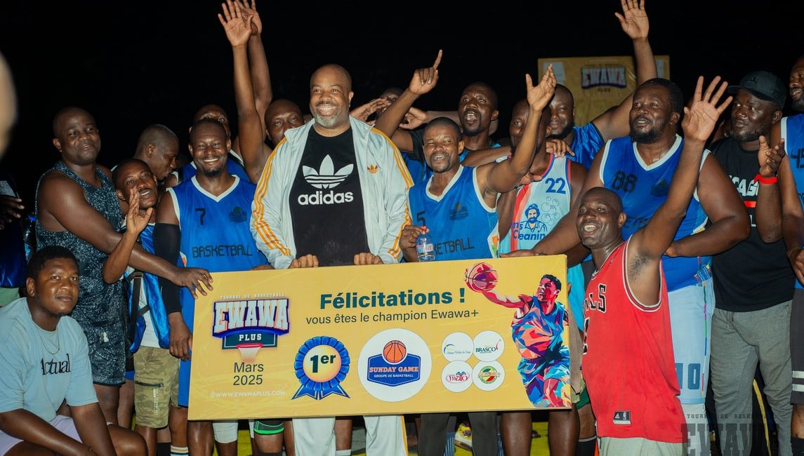 Ewawa Plus, acte 2 du basket, des sourires et une ambiance inoubliable (26)