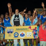 Ewawa Plus, acte 2 du basket, des sourires et une ambiance inoubliable (26)