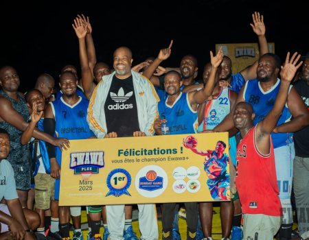 Ewawa Plus, acte 2 du basket, des sourires et une ambiance inoubliable (26)