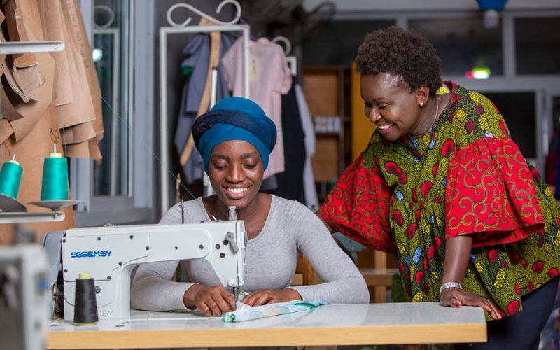 Réinventer la sapologie : du “consommer congolais” au soft power culturel